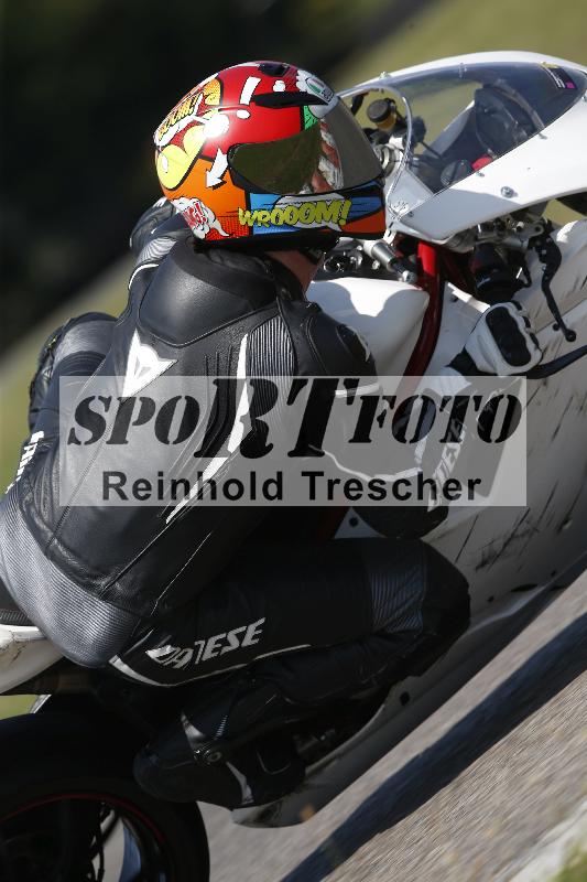 /Archiv-2024/45 25.07.2024 Speer Racing ADR/Gruppe gelb/848